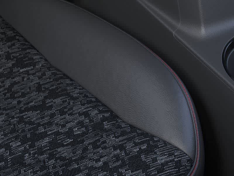 New 2026 Chevrolet Colorado Z71 w/ Technology Package image 21