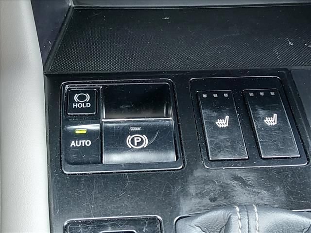Used 2017 Lexus RX 350 FWD w/ Accessory Package image 21