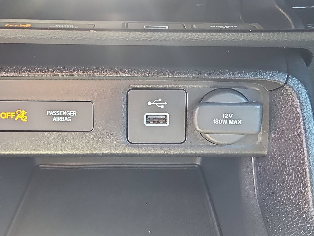 Certified 2024 Honda Civic LX image 16