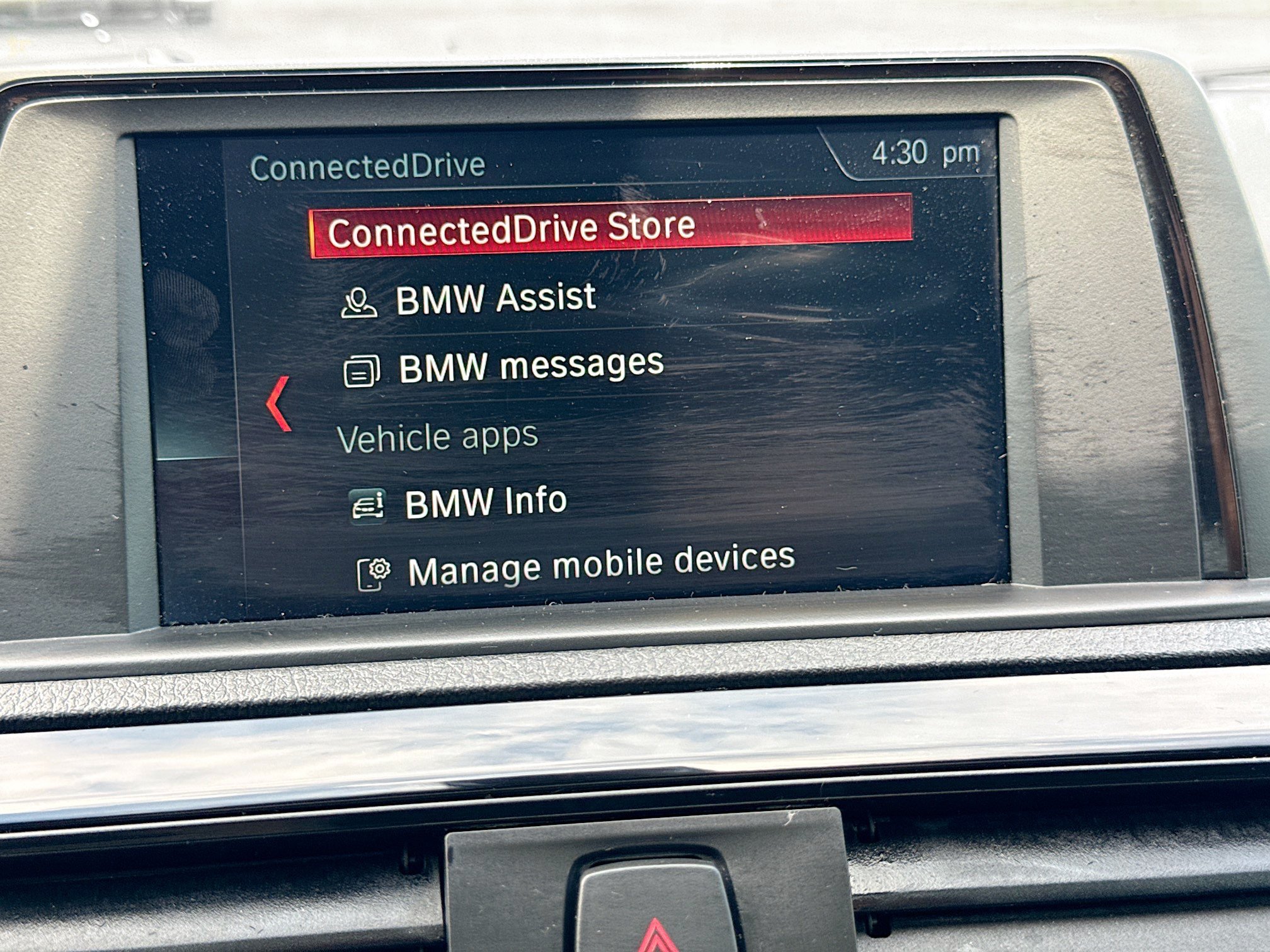 Used 2018 BMW 230i Coupe RWD image 32