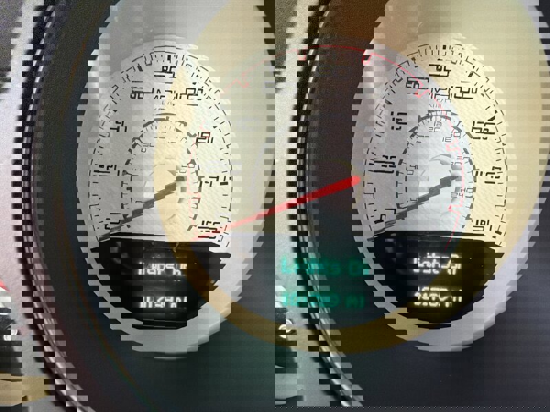 Used 2014 Dodge Challenger R/T image 13