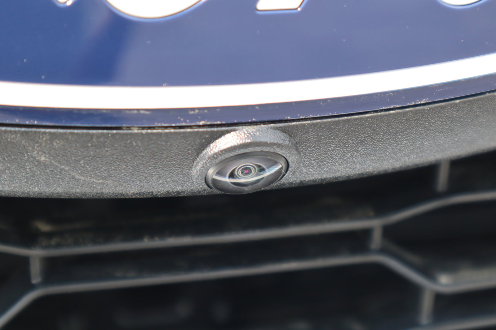 New 2025 Ford F150 Lariat w/ Equipment Group 502A High image 12