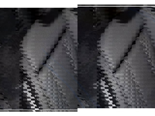 New 2026 BMW X3 xDrive30 w/ Premium Package image 58