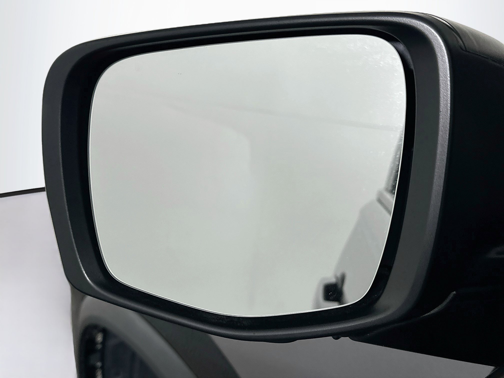 Used 2023 Honda Pilot LX image 16