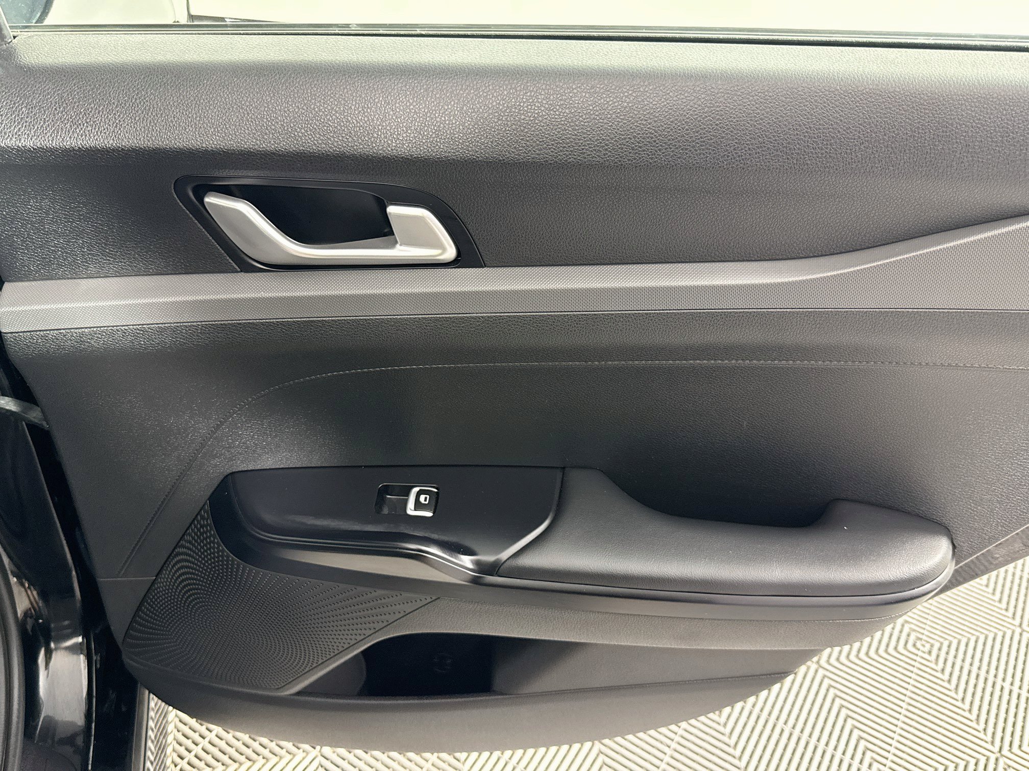 Used 2022 Kia K5 GT-Line FWD image 47