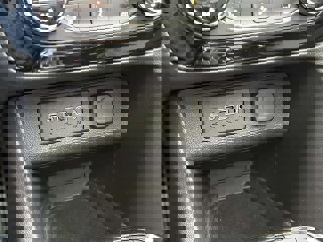 Used 2023 Buick Encore GX Select w/ Experience Buick Package image 28