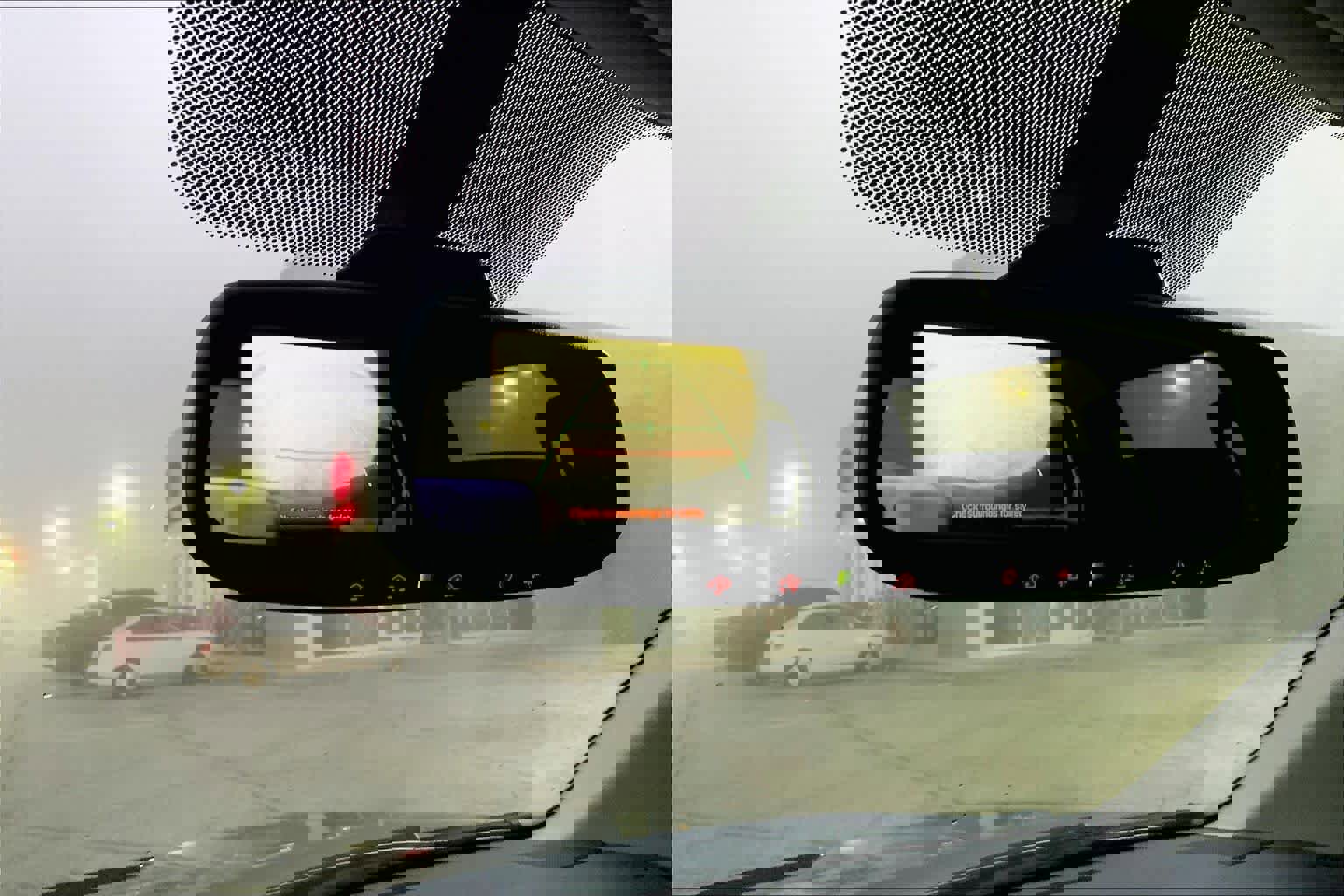 Used 2013 Toyota Tundra 4x4 CrewMax image 27