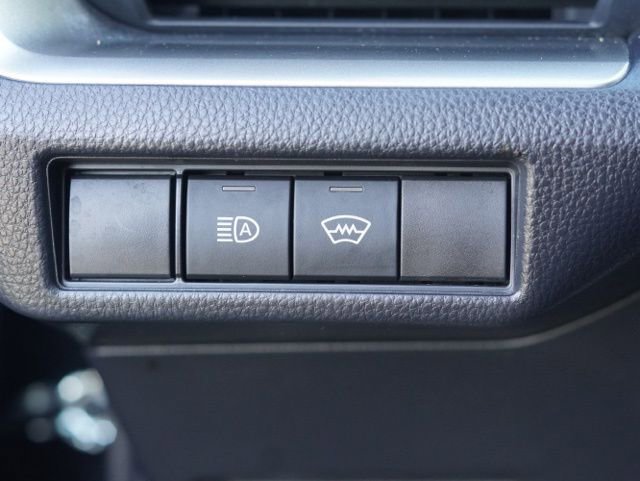 Used 2024 Toyota Prius LE image 15