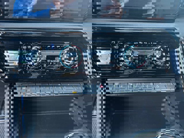 New 2026 GMC Sierra 2500 AT4 w/ AT4 Premium Plus Package image 22