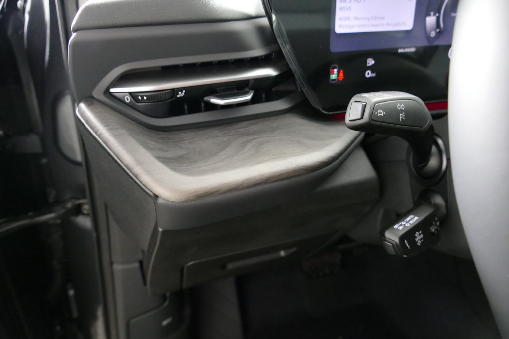 New 2026 Audi Q5 Premium Plus AWD/4WD image 14