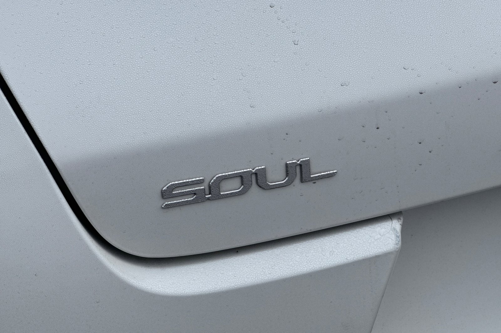 Used 2023 Kia Soul LX w/ LX Technology Package image 25