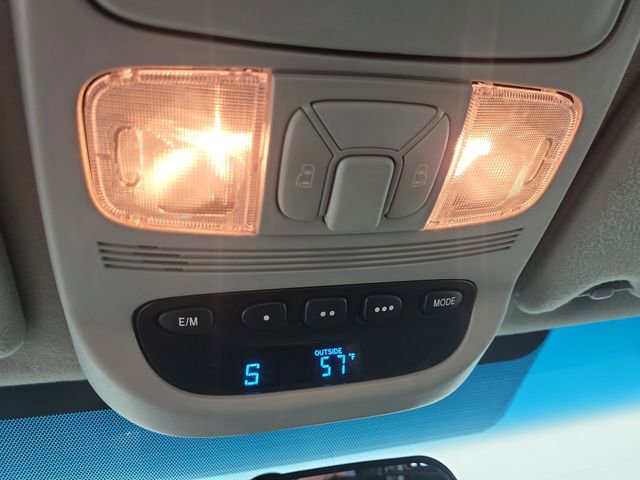 Used 2007 Toyota Sienna LE image 29