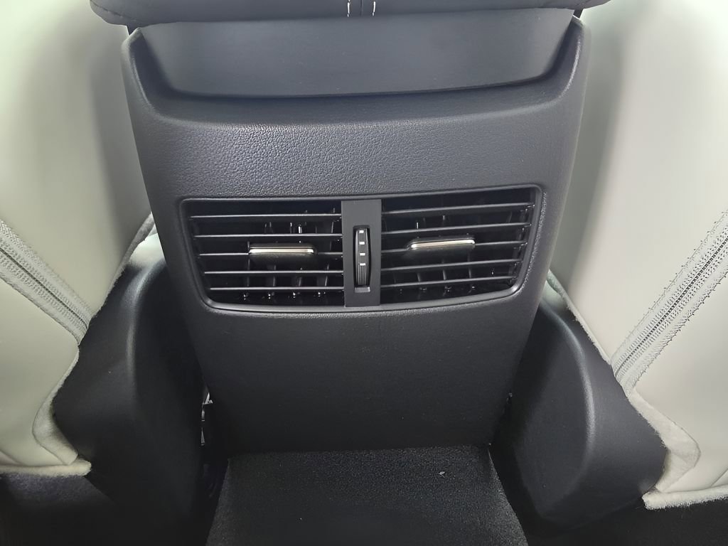 Used 2026 MAZDA CX-30 AWD 2.5 S image 28