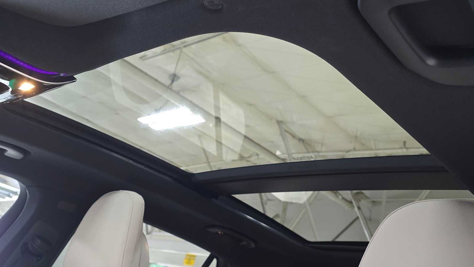 Certified 2026 Mercedes-Benz GLC 300 4MATIC image 22