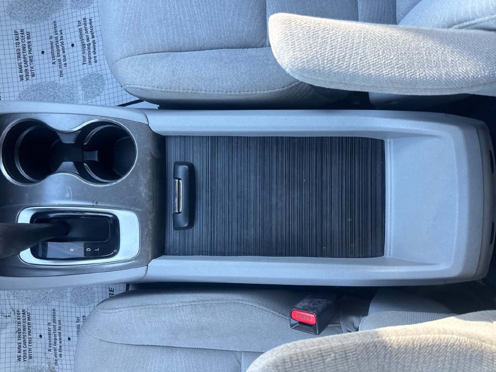Used 2016 Honda Pilot LX image 39