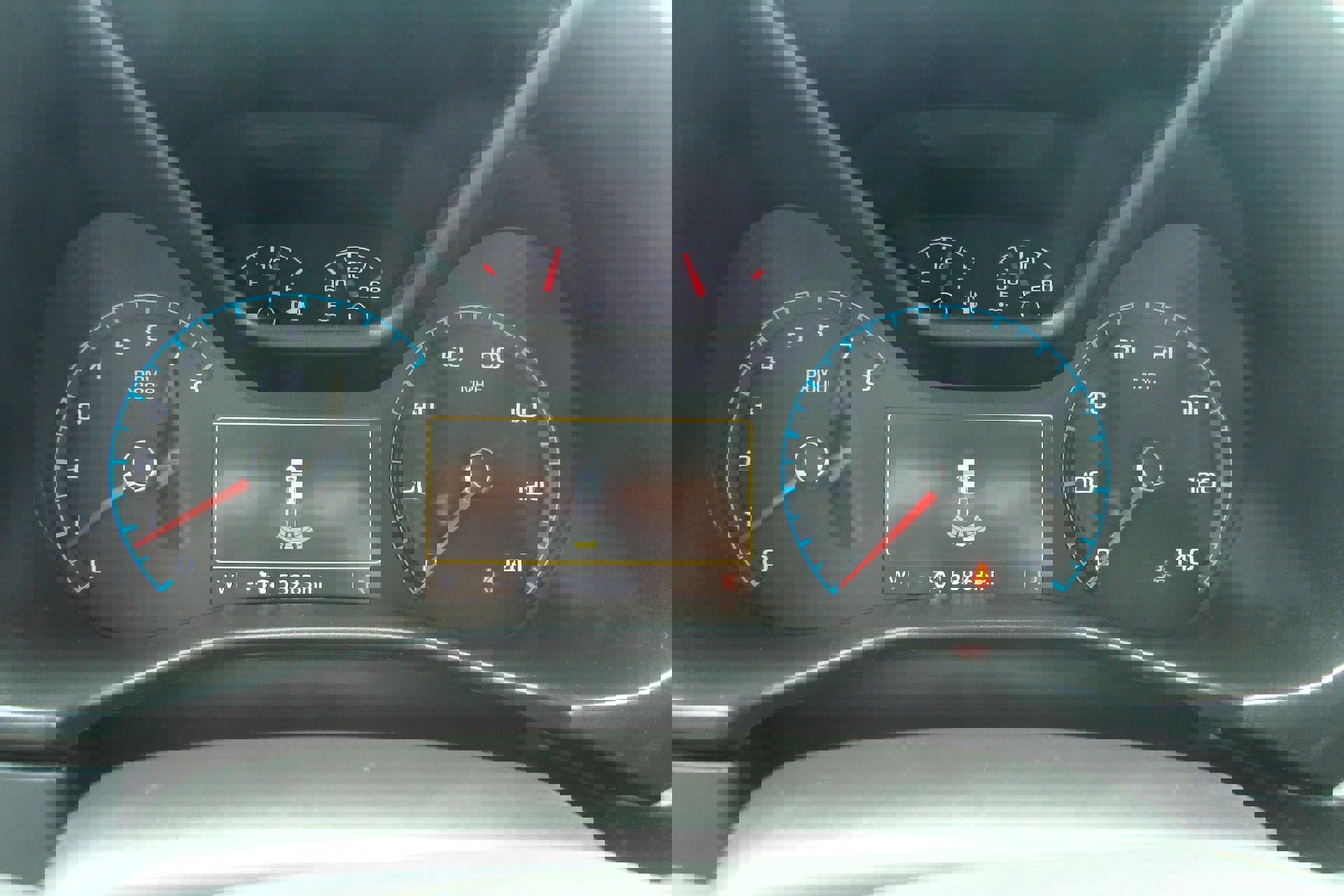 Certified 2022 GMC Canyon Denali image 13