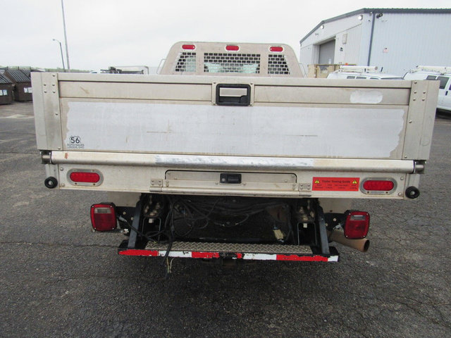 Used 2019 Ford F250 XL RWD image 4