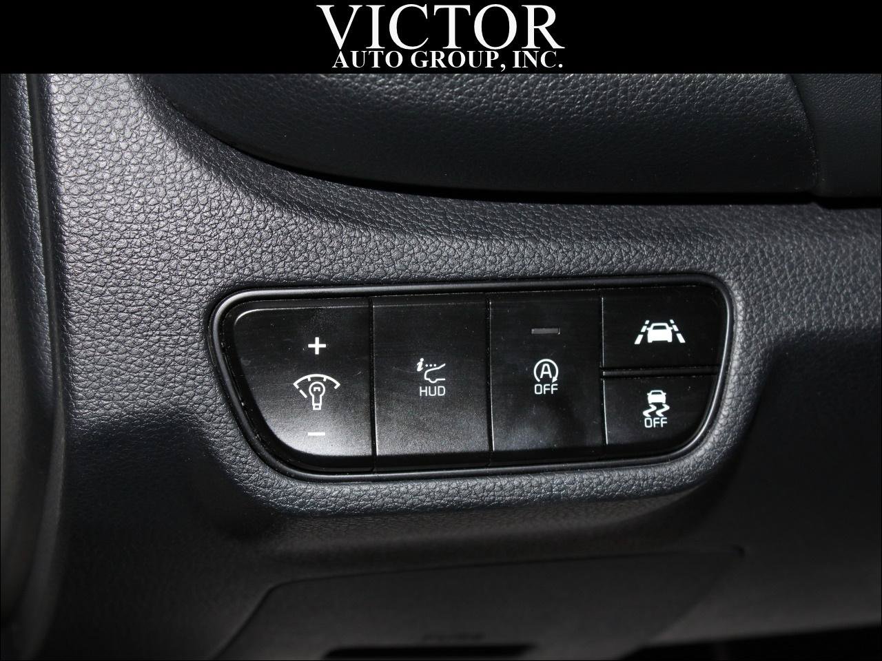 Used 2021 Kia Seltos SX AWD/4WD image 19