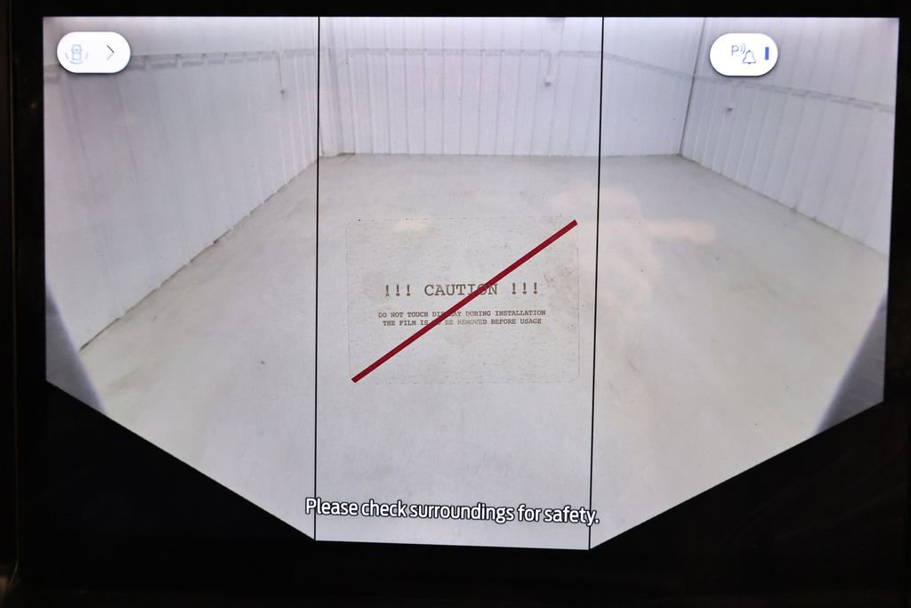 New 2026 Ford F150 Lariat image 29