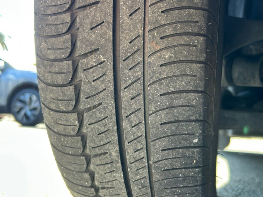 Used 2019 BMW i3 image 63