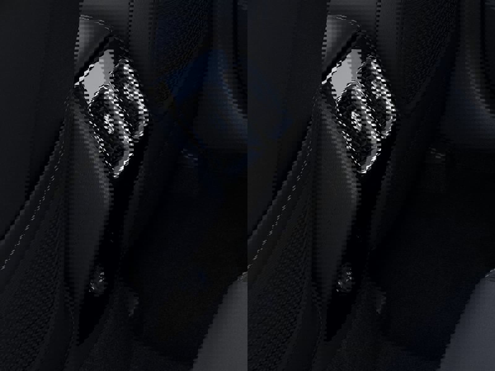 New 2025 Kia Sorento SX image 26