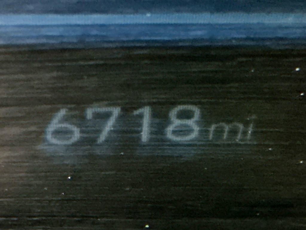 Certified 2025 Hyundai Kona SE image 12