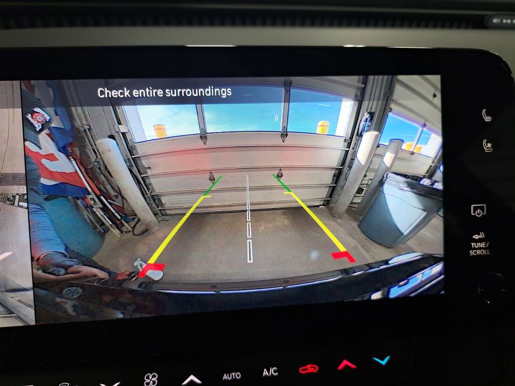 New 2026 Dodge Charger R/T image 21