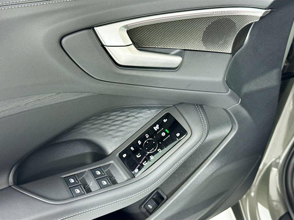 Certified 2025 Audi A5 Premium Plus w/ Premium Plus AWD/4WD image 23
