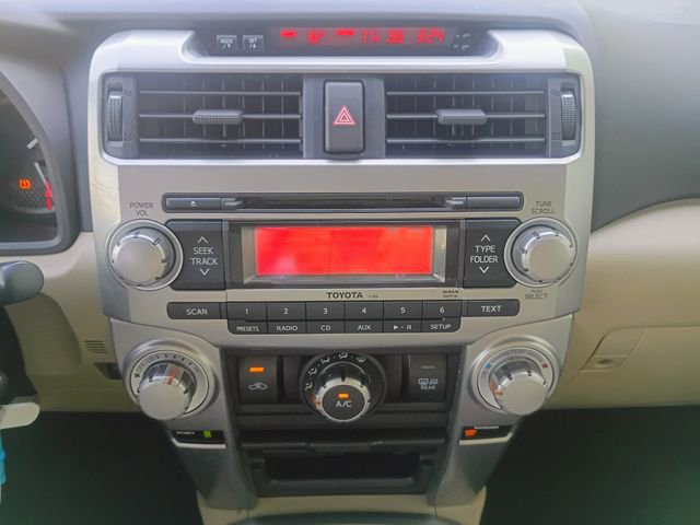Used 2013 Toyota 4Runner SR5 image 26