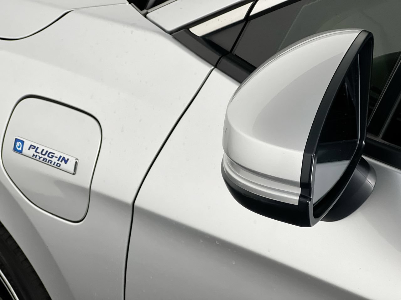 Used 2021 Honda Clarity Touring image 6