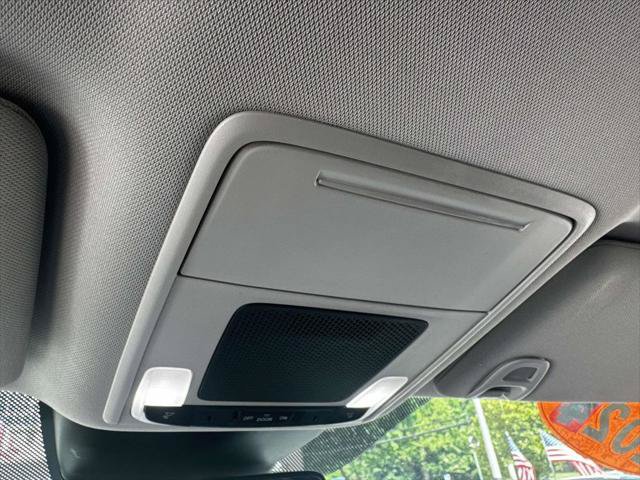 Used 2024 Honda Pilot EX-L image 31