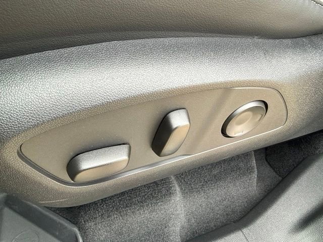New 2026 Buick Enclave Preferred AWD/4WD image 15