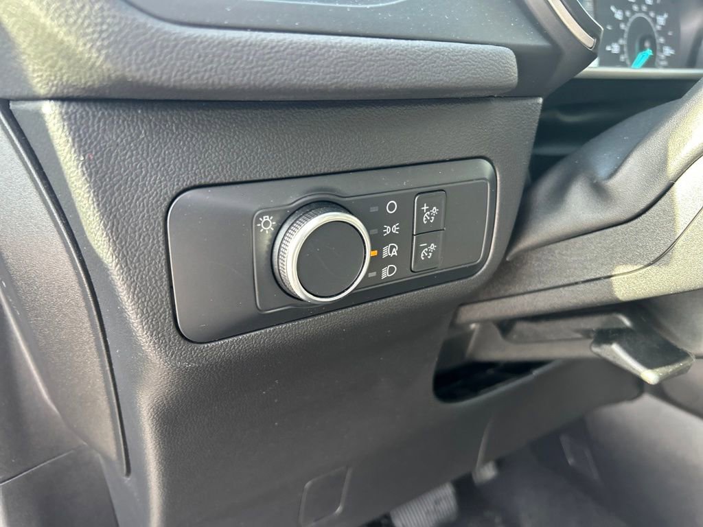 Used 2022 Ford Escape SE w/ Cold Weather Package image 20