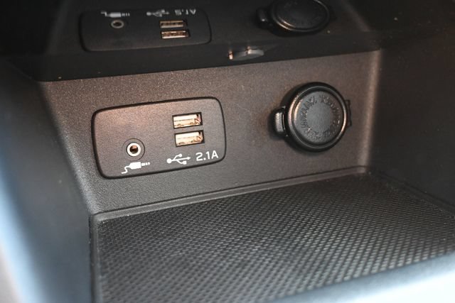 Used 2024 Subaru Forester Wilderness AWD/4WD image 30