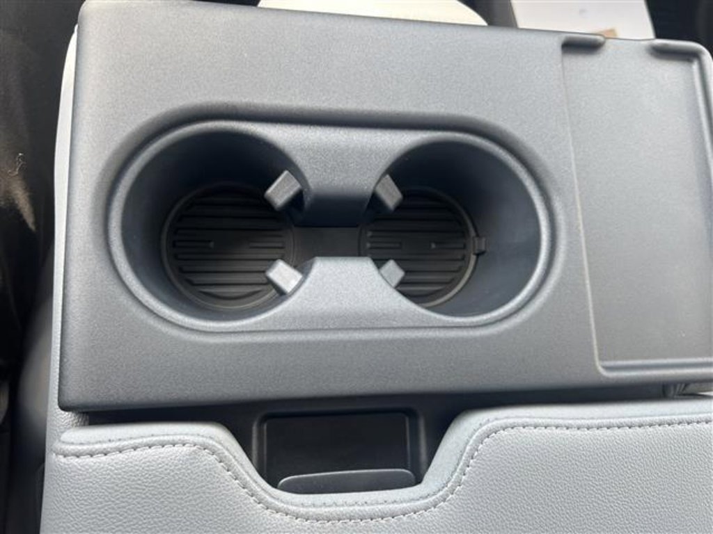 New 2025 Ford F350 XL w/ XL Chrome Package image 11