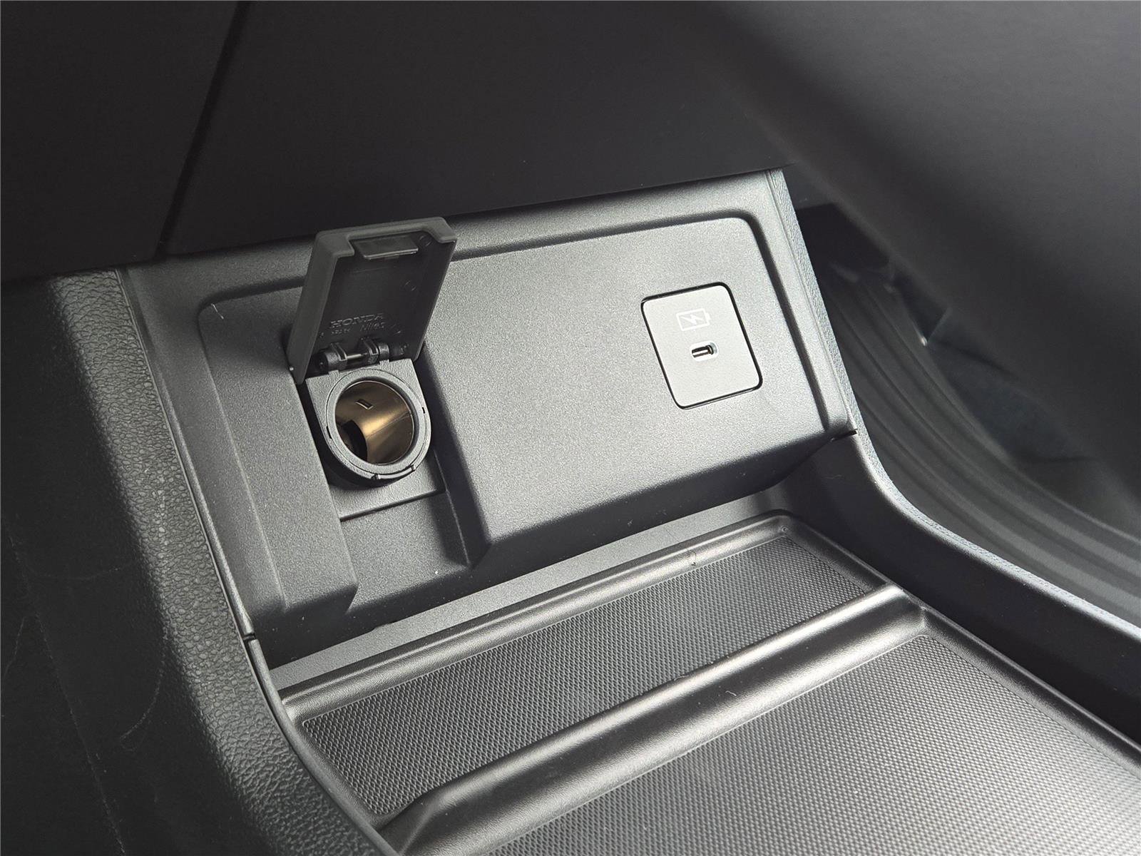 New 2026 Acura RDX SH-AWD w/ Technology Package image 9