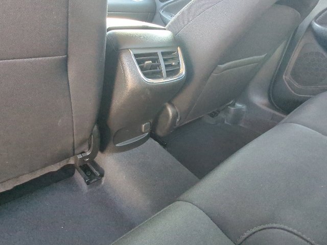 Used 2024 Chevrolet Malibu LT FWD image 23