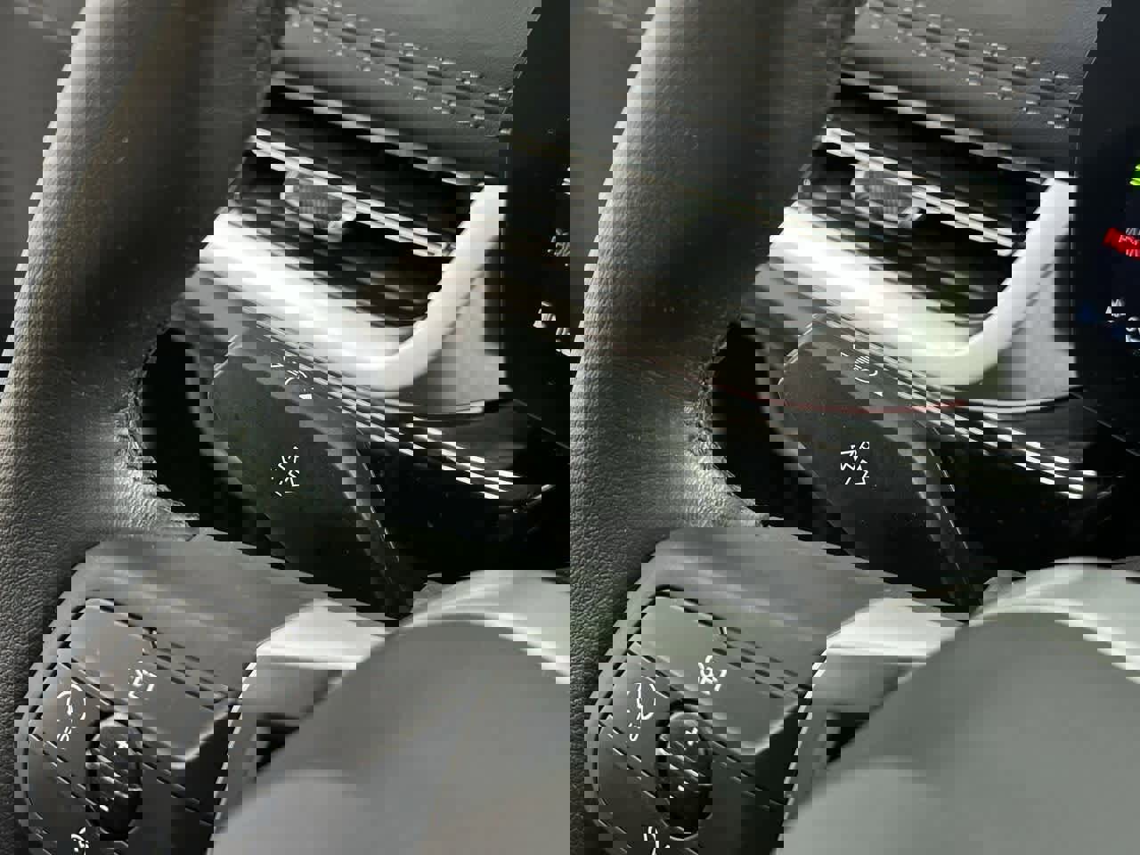 Used 2025 BMW X1 xDrive28i image 14