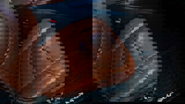 Used 2019 Cadillac Escalade ESV Premium Luxury image 83