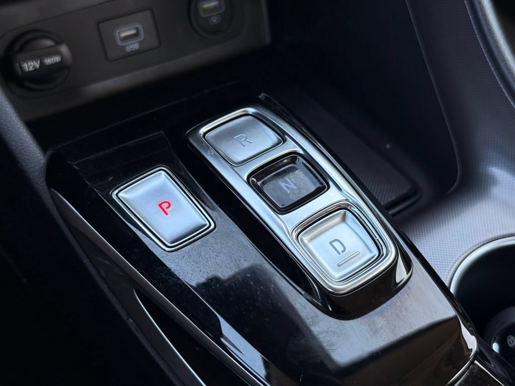 Used 2022 Hyundai Sonata SEL FWD image 33