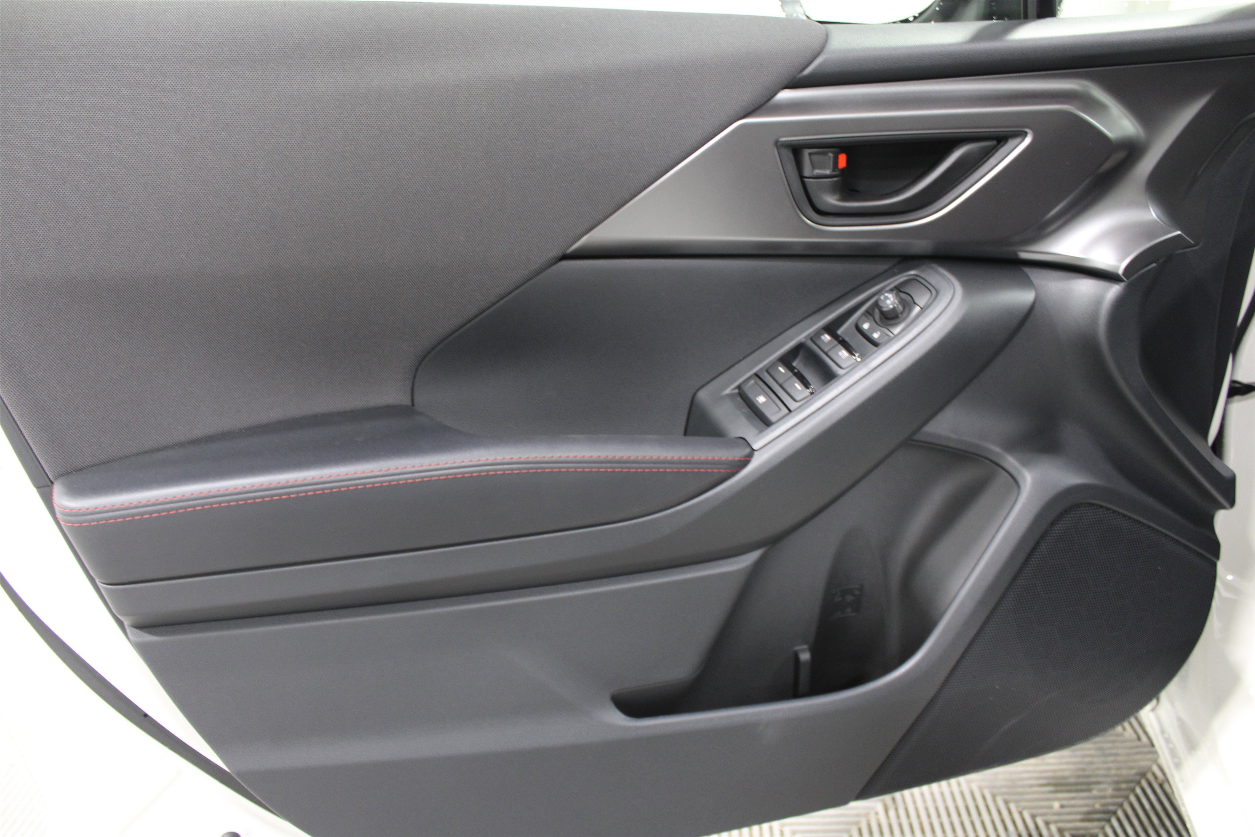 New 2026 Subaru Impreza 2.0i Sport image 6