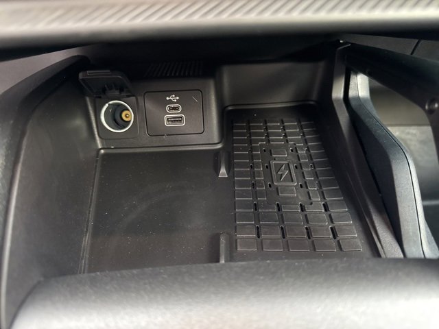 New 2025 Ford Bronco Sport Badlands w/ Sasquatch Badlands Package image 24