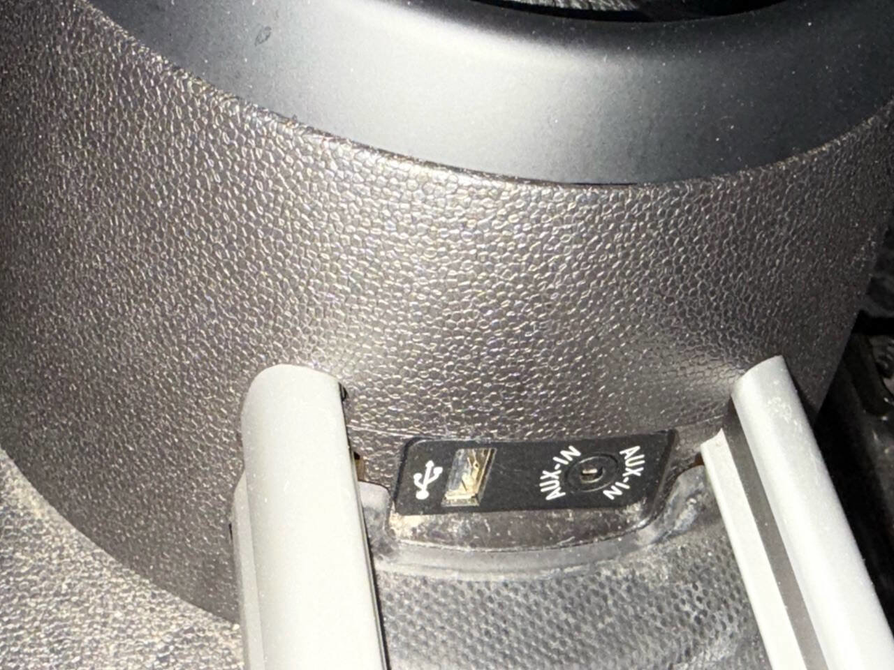 Used 2014 MINI Cooper Countryman S image 33