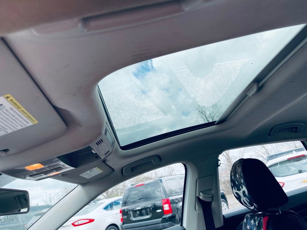 Used 2019 Volkswagen Jetta SE image 21