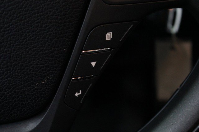 Used 2015 Kia Forte EX image 14