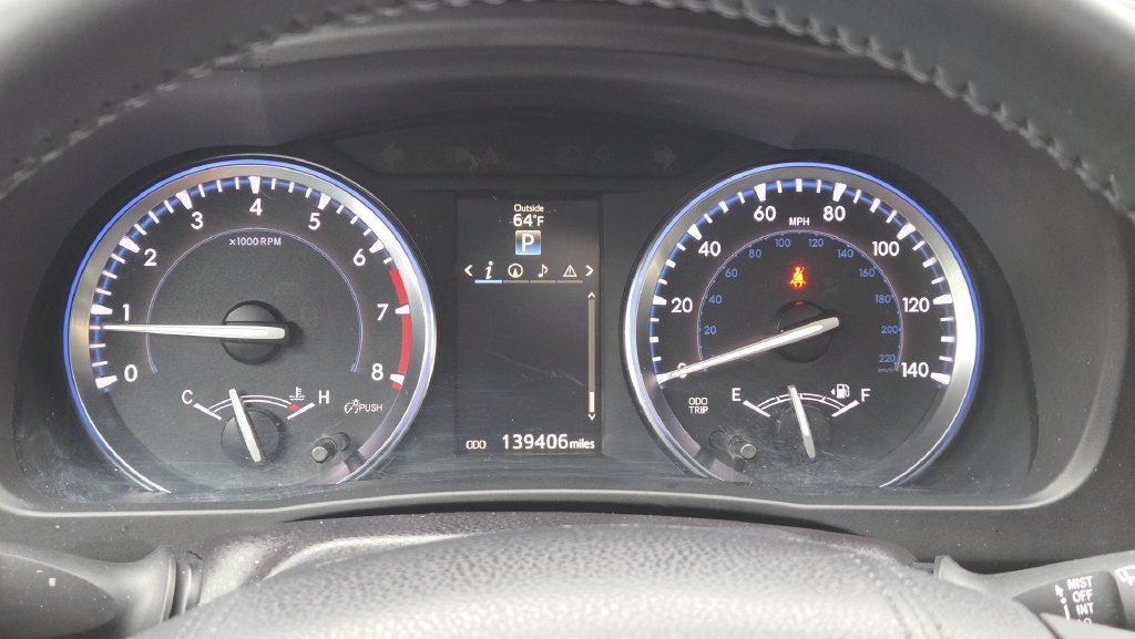 Used 2016 Toyota Highlander Limited AWD/4WD image 19