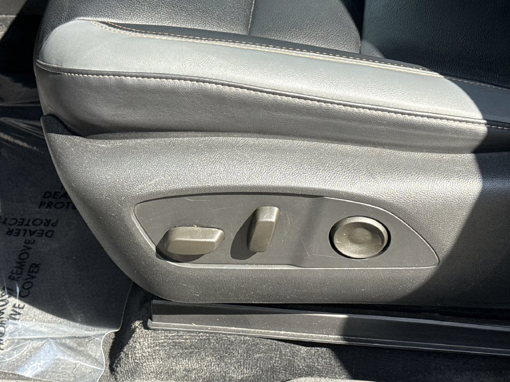 Used 2024 Honda Prologue Touring image 14