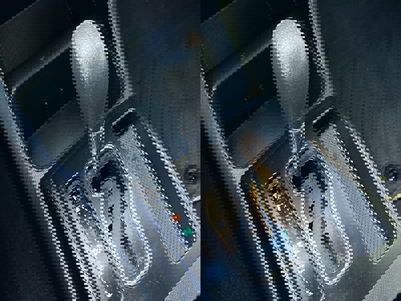 Used 2015 Toyota Tacoma 4x4 Access Cab image 20