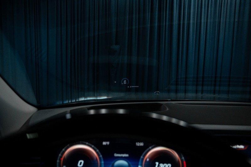 Certified 2023 Mercedes-Benz Maybach GLS 600 4MATIC image 40
