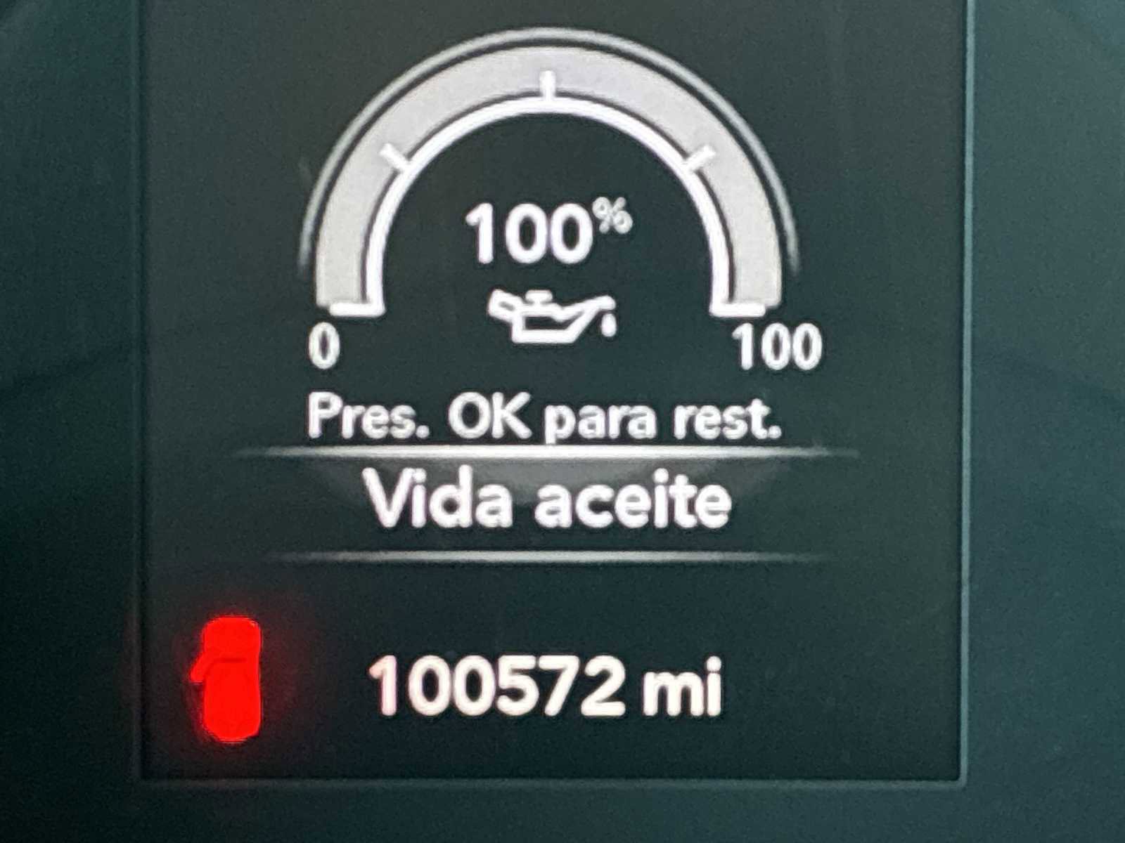 Used 2020 Jeep Wrangler Unlimited Sport image 12